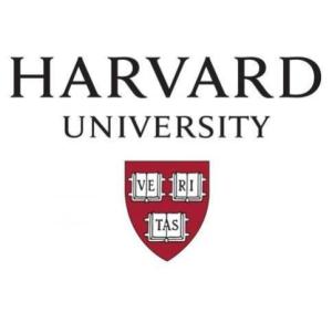 Harvard University USA on SwimPro